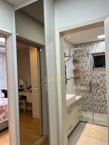 Imagens do imóveis Excelente apto de 3 suites e 2 vagas mobiliado