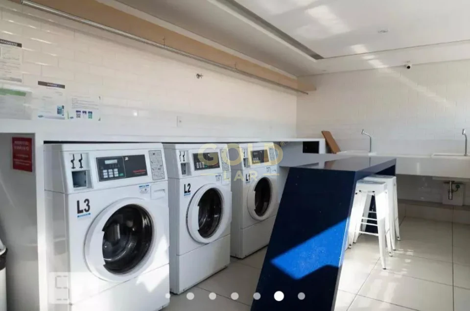 Imagens do imóveis Oportunidade Venda Apartamento Brás - Metrô Pedro II