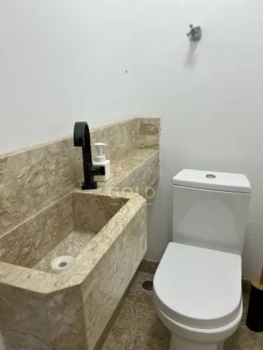 Imagens do imóveis Excelente apto de 3 dms, 1 suite, 1 vaga no itaim paulista