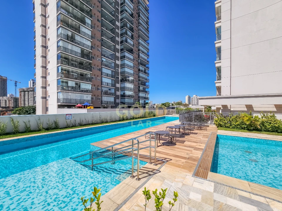 Imagens do imóveis LINDO APARTAMENTO À VENDA METRÔ V. PRUDENTE