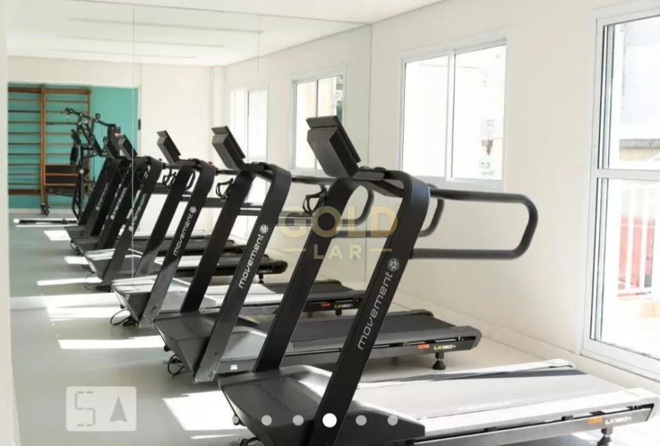 Imagens do imóveis Oportunidade Venda Apartamento Brás - Metrô Pedro II