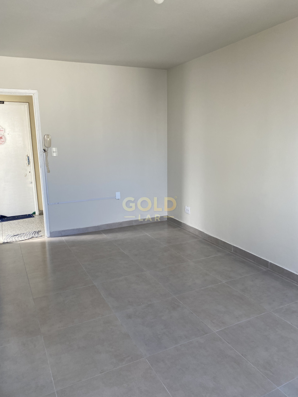 Imagens do imóveis Apartamento Para Alugar Ed Conselheiro Furtado São Paulo