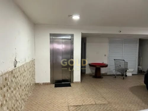 Imagens do imóveis Excelente apto de 3 suites e 2 vagas mobiliado