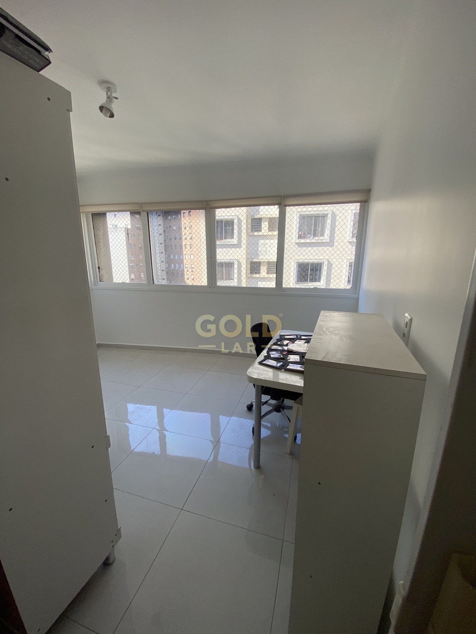 Imagens do imóveis Excelente stúdio amplo para venda em frente ao metrô Anhangabaú