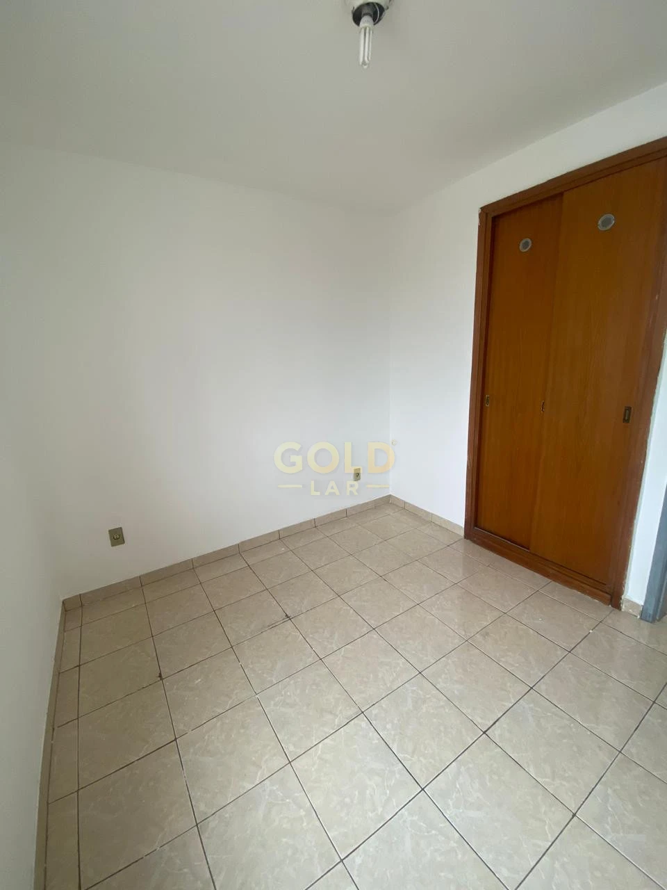 Imagens do imóveis Apartamento Á Venda Bela Vista São Paulo