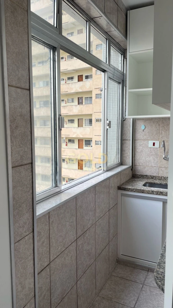 Imagens do imóveis LOCAÇÃO STUDIO BELA VISTA SÃO PAULO COM GARAGEM