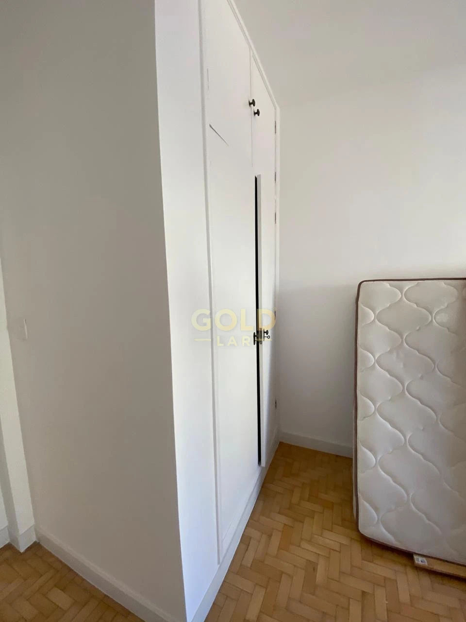 Imagens do imóveis Apartamento Para Alugar Di Bella São Paulo