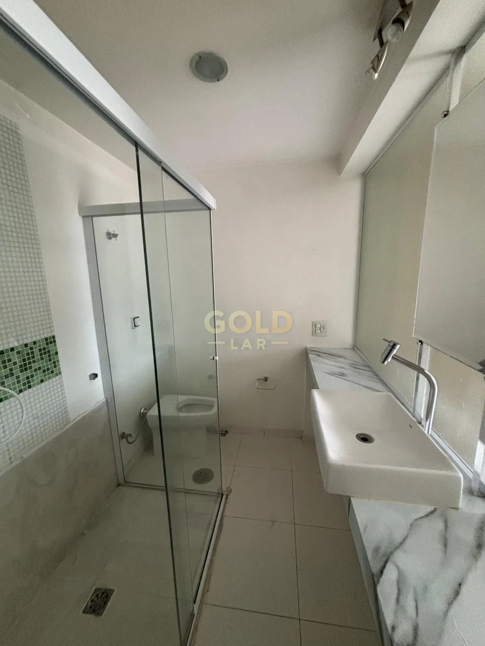 Imagens do imóveis Apartamento à Venda 1 vaga - Shopping Vila Olímpia