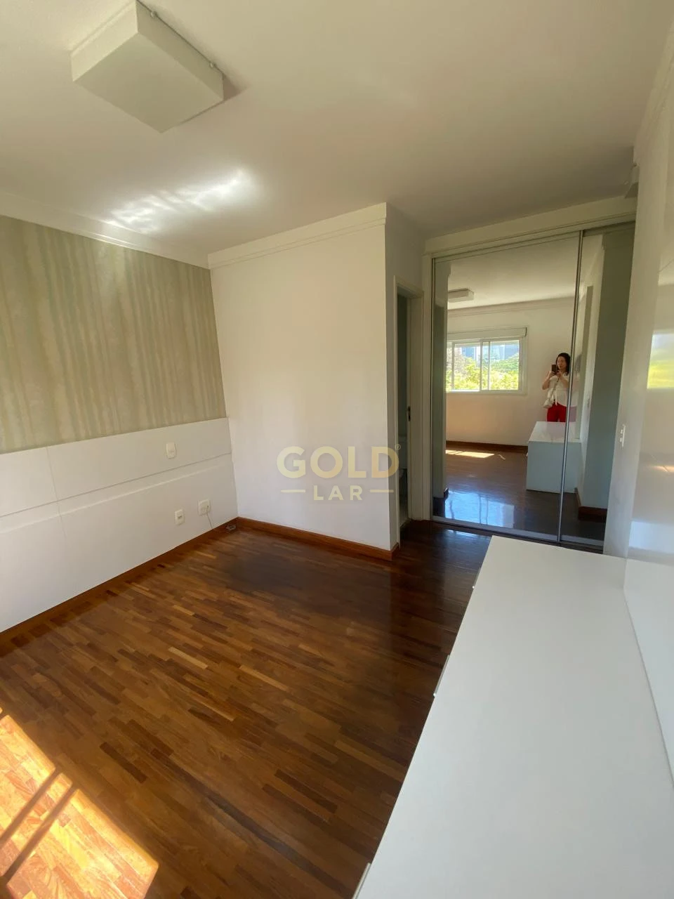 Imagens do imóveis Apartamento Á Venda Passo Do Sol São Paulo