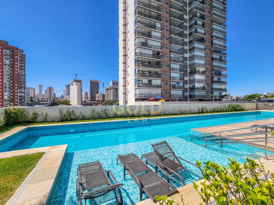 Imagens do imóveis LINDO APARTAMENTO À VENDA METRÔ V. PRUDENTE