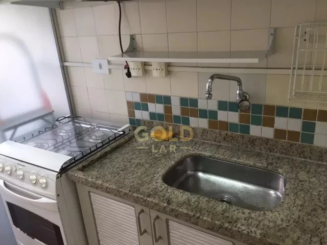 Imagens do imóveis Apartamento Para Alugar Sweet Studio Moema São Paulo