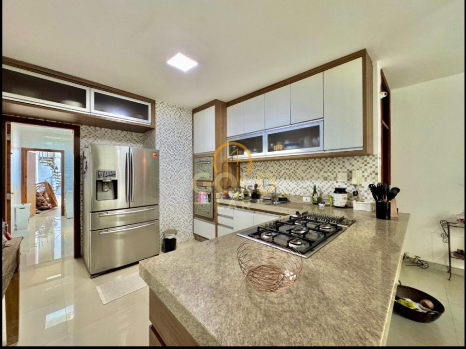 Imagens do imóveis Casa maravilhosa no coração do Brooklin com 3 dormitórios