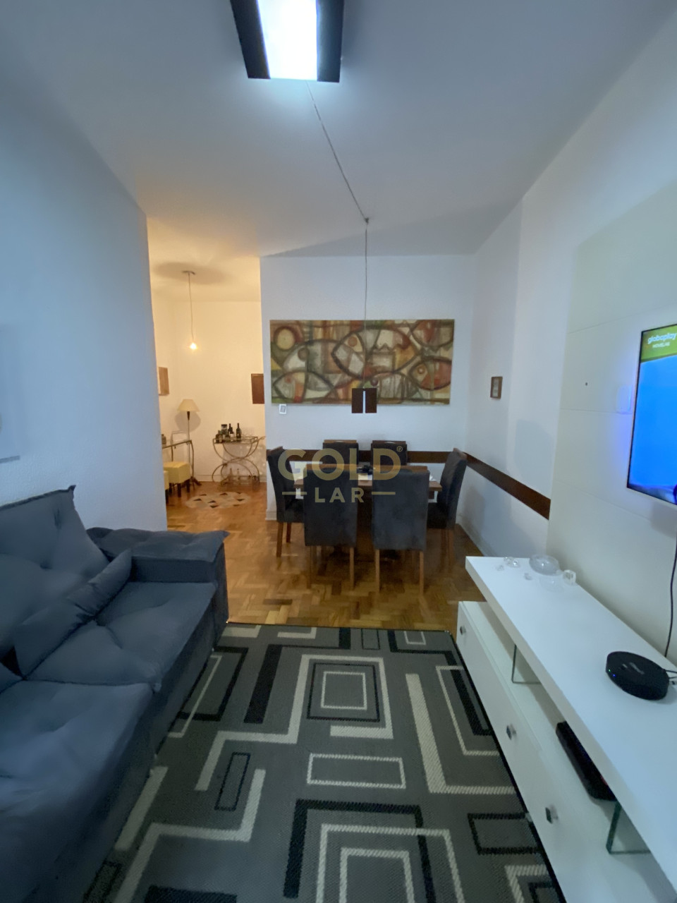 Imagens do imóveis Apartamento Á Venda Consolação São Paulo