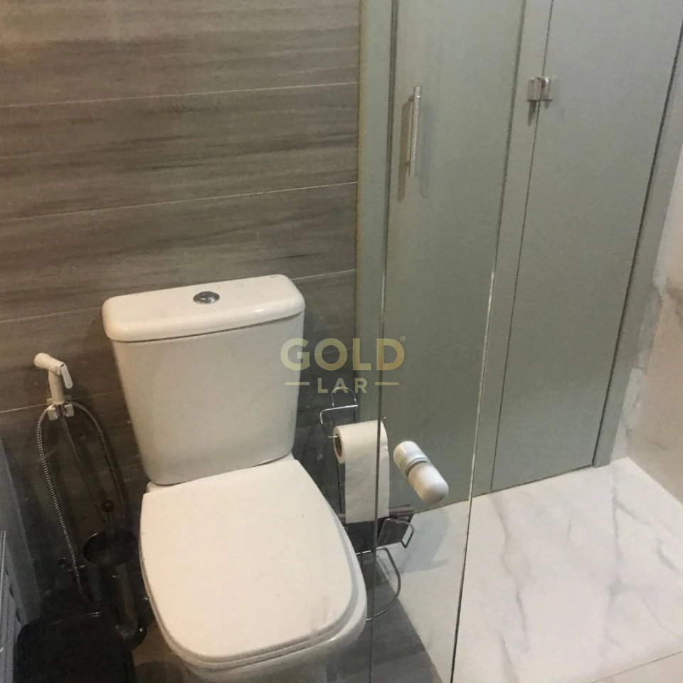 Imagens do imóveis Apartamento Á Venda Edifício Estados São Paulo