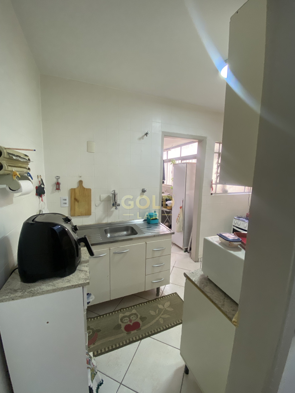 Imagens do imóveis Excelente apto no coração de Higienópolis na queridinha rua Veridiana