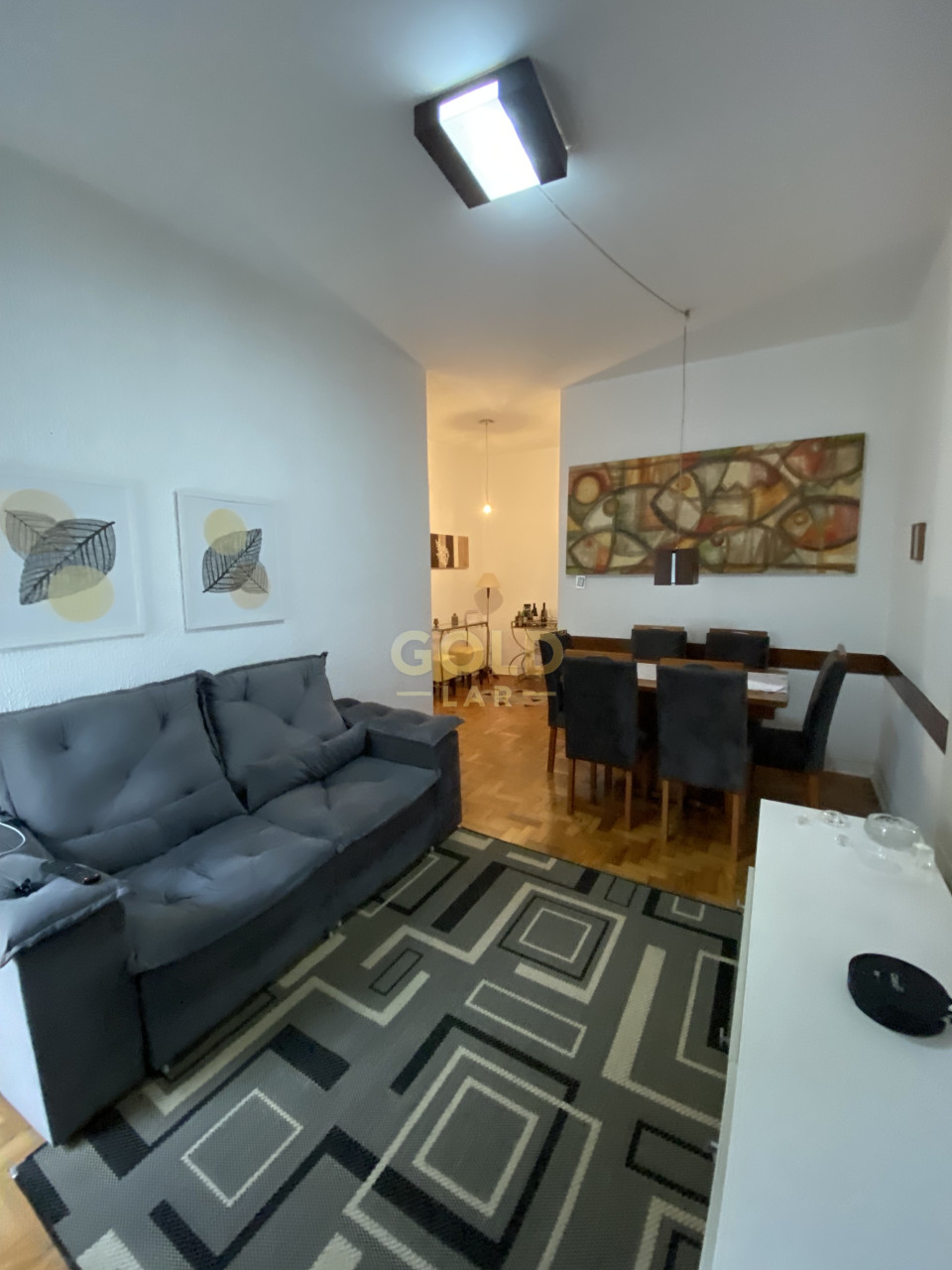 Imagens do imóveis Apartamento Á Venda Consolação São Paulo