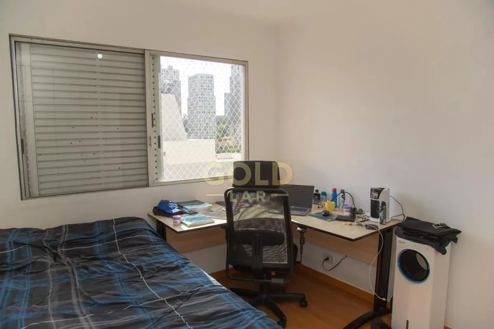 Imagens do imóveis Apartamento Á Venda Cond. Costa Brava São Paulo