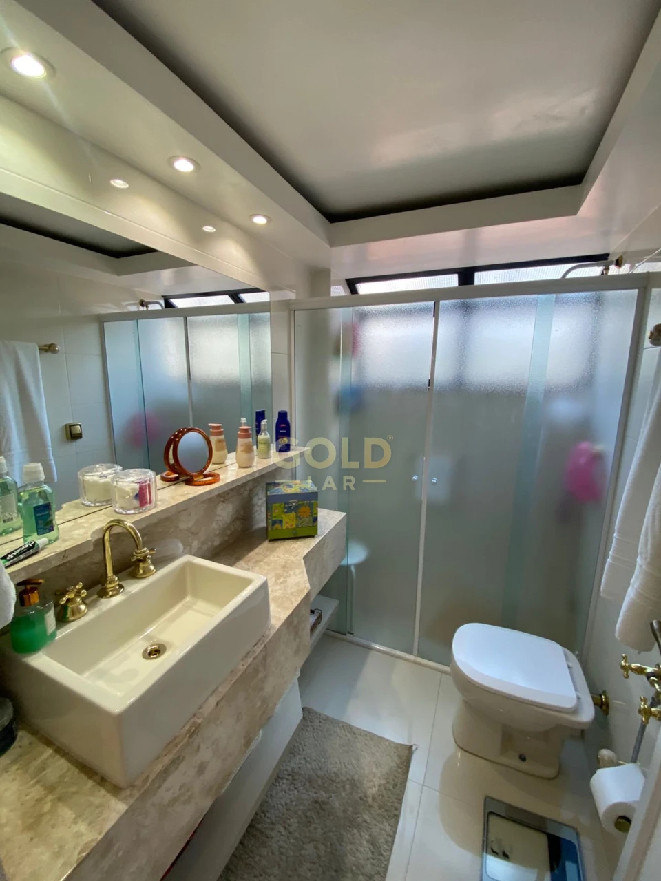 Imagens do imóveis Apartamento Ótimo Preço Á Venda Campo Belo São Paulo