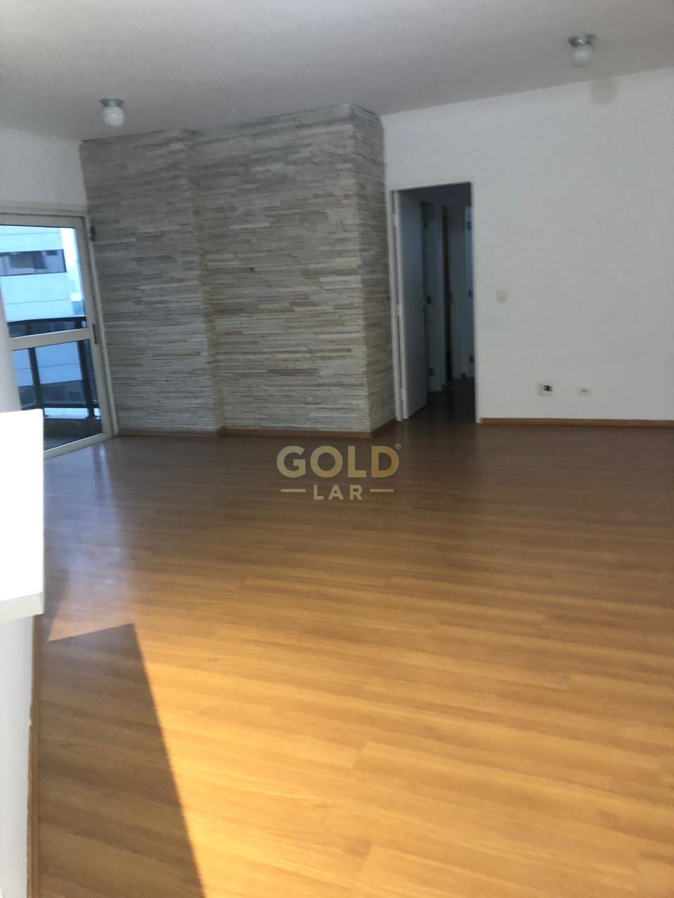 Imagens do imóveis Excelente apto de 3 dormitórios e 1 suite no coração da Vila Olímpia