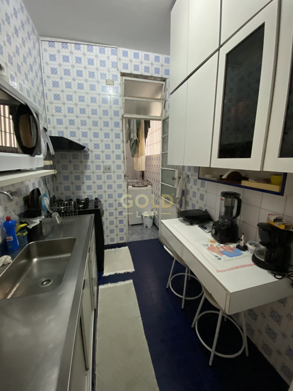 Imagens do imóveis Apartamento Á Venda Consolação São Paulo