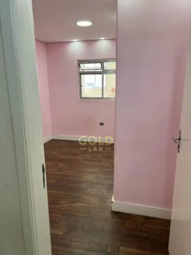 Imagens do imóveis Excelente apto de 3 dms, 1 suite, 1 vaga no itaim paulista