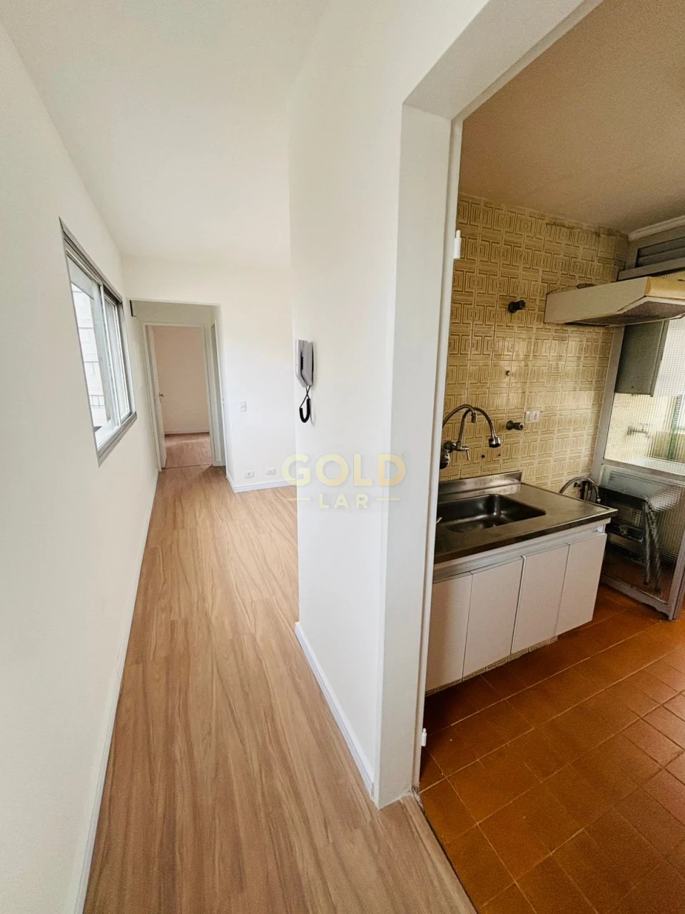 Imagens do imóveis Apartamento Á Venda Edifício Biblos São Paulo