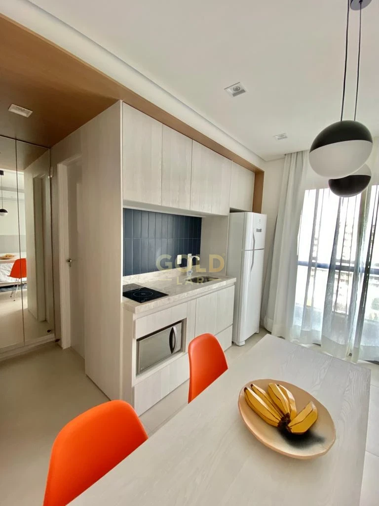 Imagens do imóveis EXCELENTE STUDIO MOBILIADO MOEMA LOCAÇÃO OU VENDA