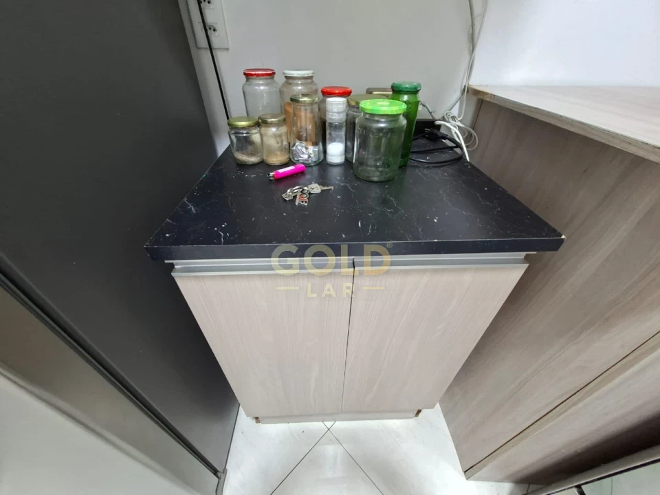 Imagens do imóveis Apartamento Mobiliado à Venda Centro de São Paulo