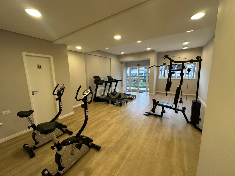 Imagens do imóveis Apartamento de 2 dms Para Alugar na Vila Mascote