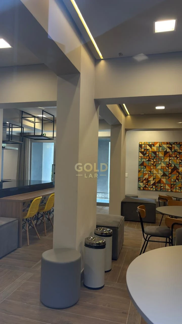 Imagens do imóveis Apartamento Para Alugar Perto Av. Berrini  e Ponte Estaiada