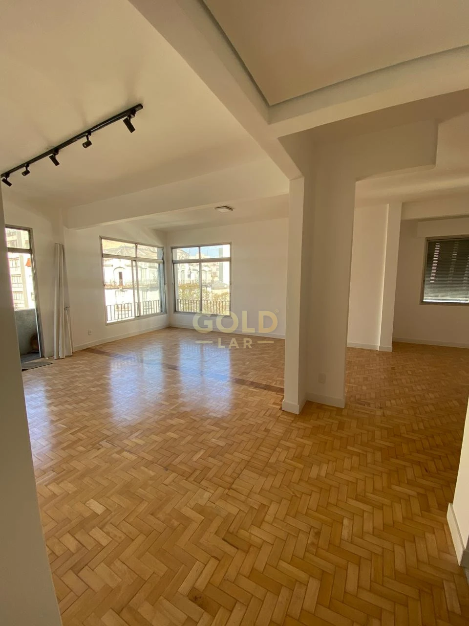 Imagens do imóveis Apartamento Para Alugar Di Bella São Paulo