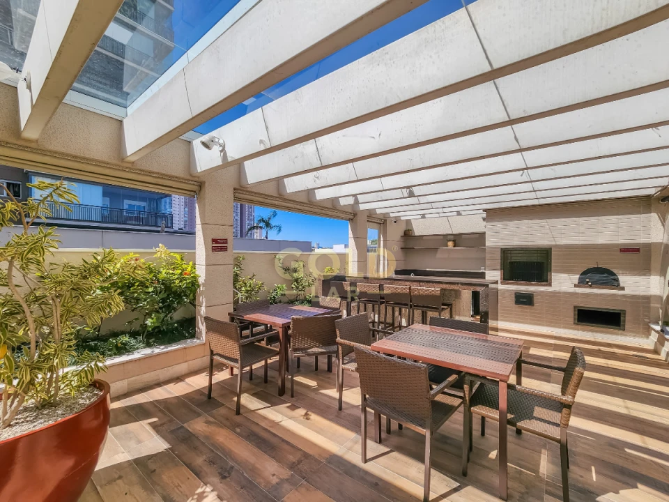 Imagens do imóveis LINDO APARTAMENTO À VENDA METRÔ V. PRUDENTE