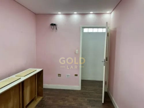 Imagens do imóveis Excelente apto de 3 dms, 1 suite, 1 vaga no itaim paulista