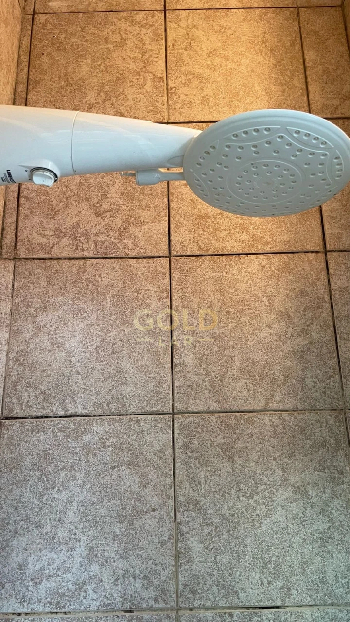 Imagens do imóveis LOCAÇÃO STUDIO BELA VISTA SÃO PAULO COM GARAGEM