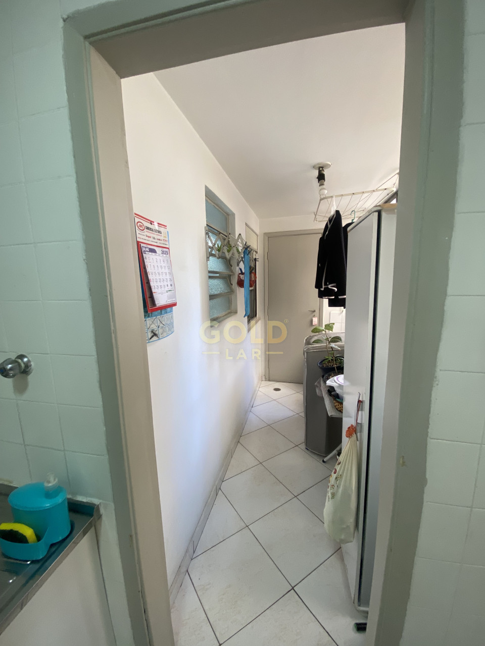 Imagens do imóveis Excelente apto no coração de Higienópolis na queridinha rua Veridiana