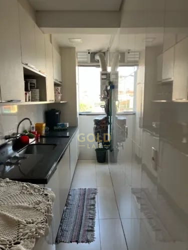 Imagens do imóveis Excelente apto de 3 suites e 2 vagas mobiliado