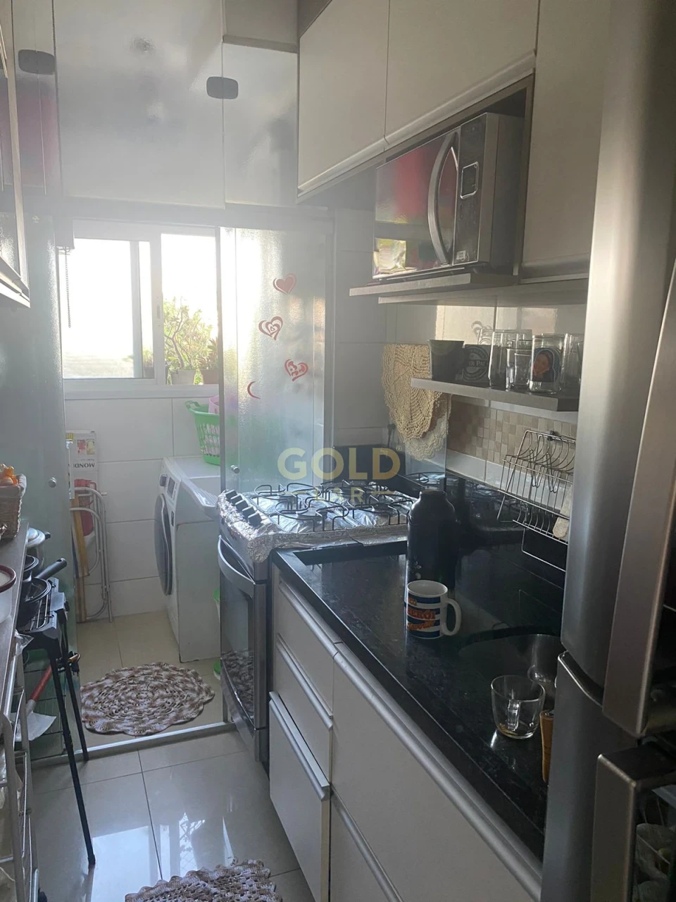 Imagens do imóveis OPORTUNIDADE NO IPIRANGA - Apartamento Venda Próximo ao Museu