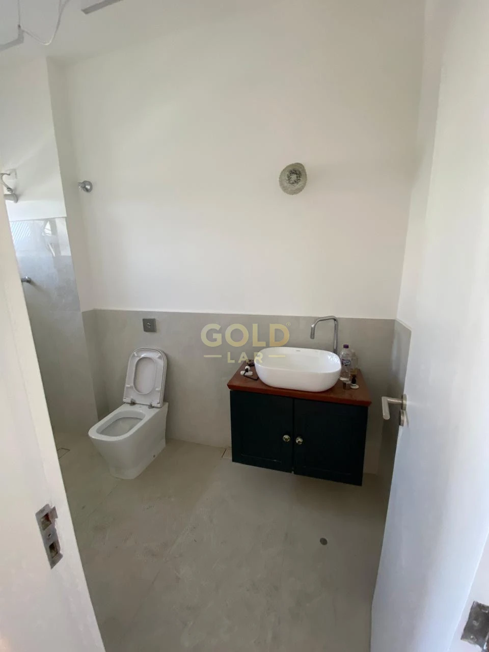 Imagens do imóveis Apartamento Para Alugar Di Bella São Paulo