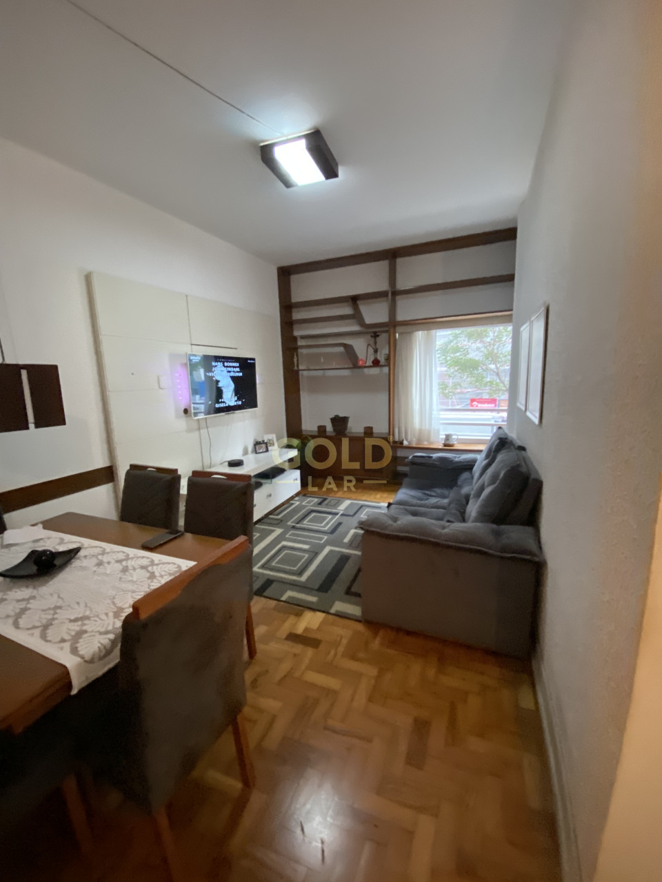 Imagens do imóveis Apartamento Á Venda Consolação São Paulo