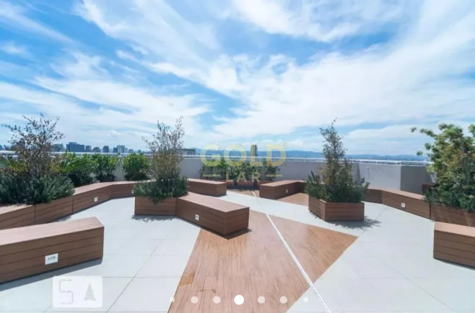 Imagens do imóveis Oportunidade Venda Apartamento Brás - Metrô Pedro II