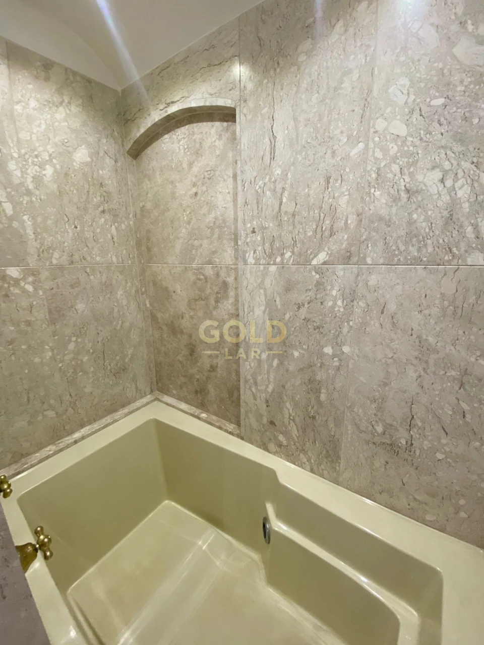 Imagens do imóveis Apartamento Ótimo Preço Á Venda Campo Belo São Paulo