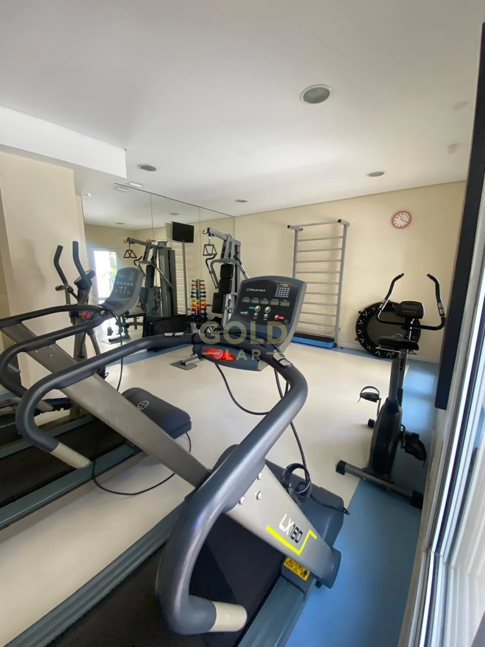 Imagens do imóveis Apartamento Á Venda Passo Do Sol São Paulo