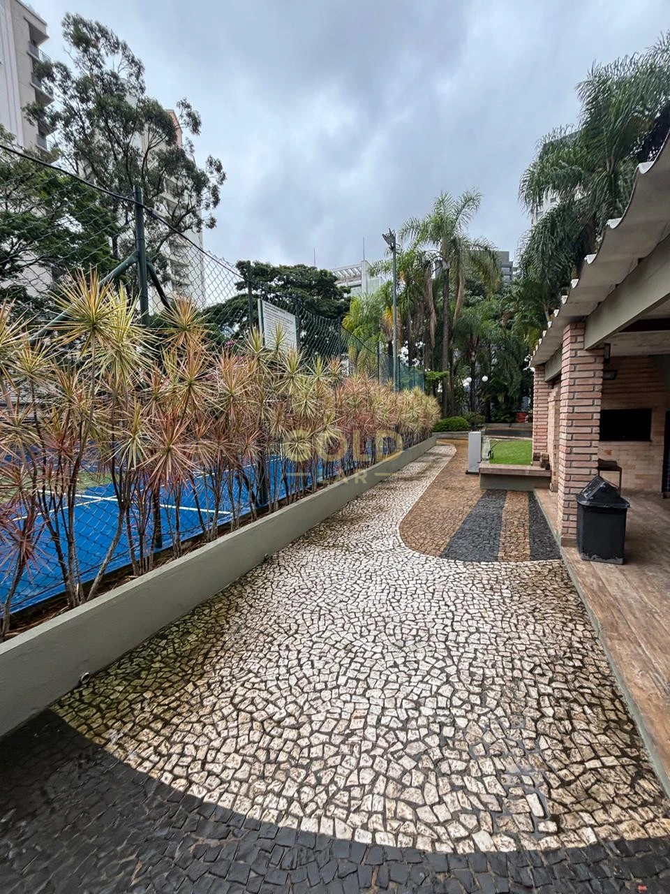 Imagens do imóveis Apartamento à Venda 1 vaga - Shopping Vila Olímpia