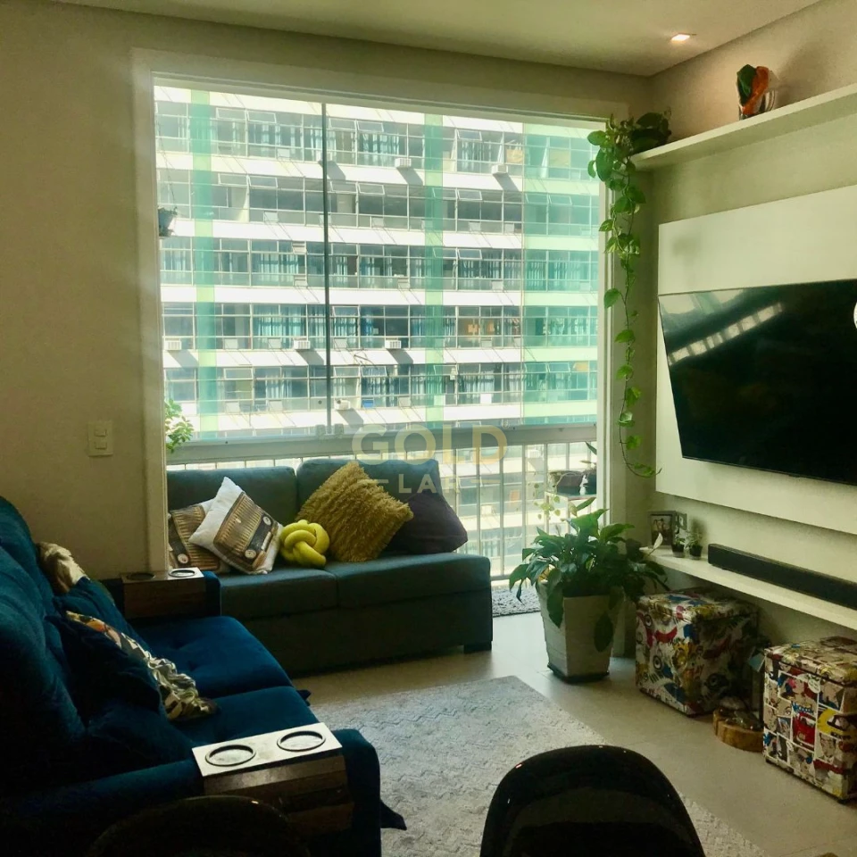 Imagens do imóveis Apartamento Á Venda Edifício Estados São Paulo