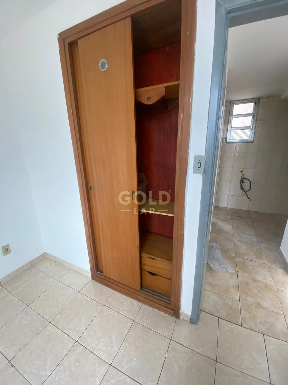 Imagens do imóveis Apartamento Á Venda Bela Vista São Paulo