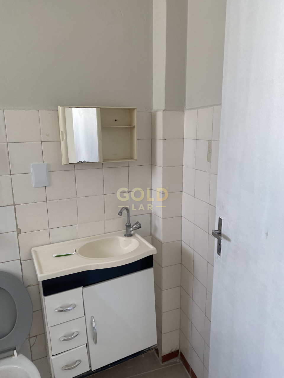 Imagens do imóveis Apartamento Para Alugar Ed Conselheiro Furtado São Paulo