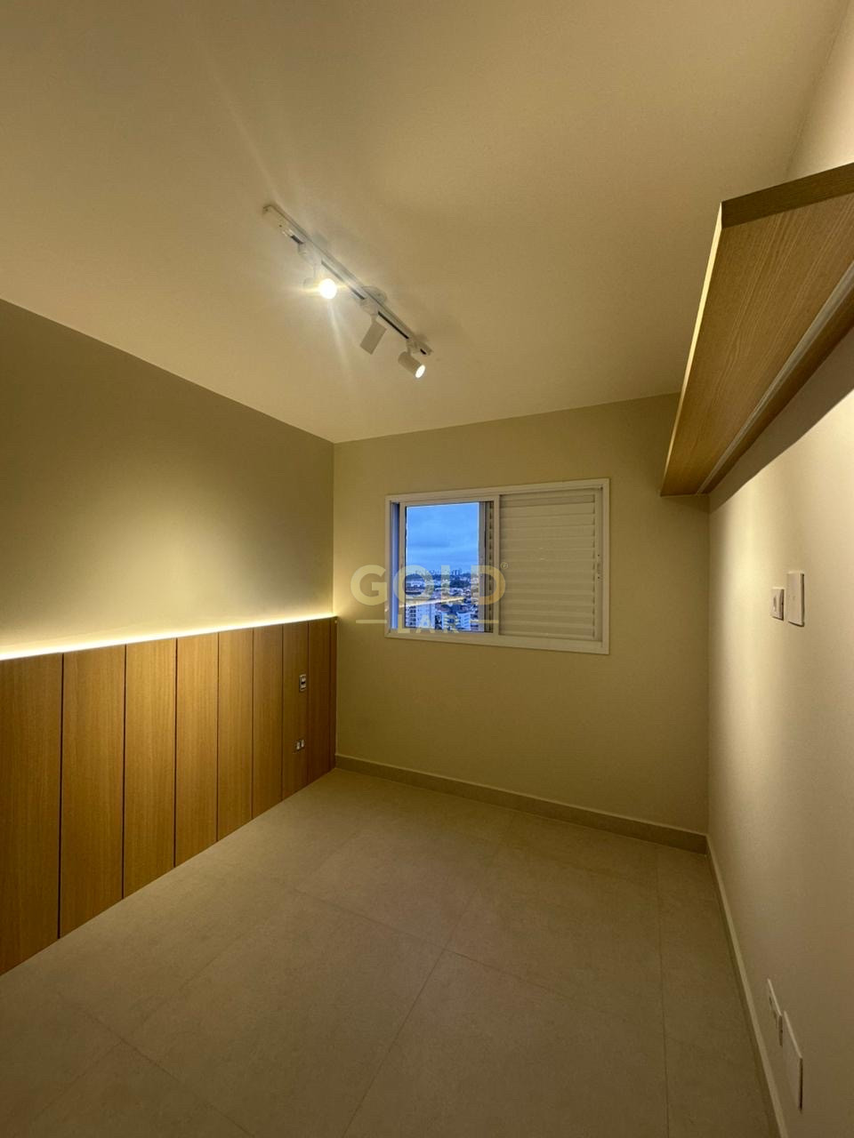 Imagens do imóveis Apartamento de 2 dms Para Alugar na Vila Mascote