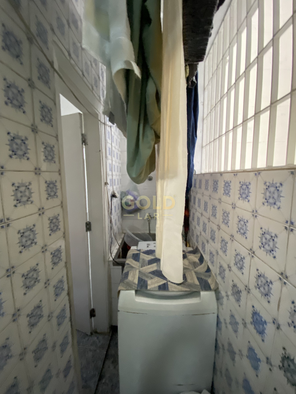 Imagens do imóveis Apartamento Á Venda Consolação São Paulo