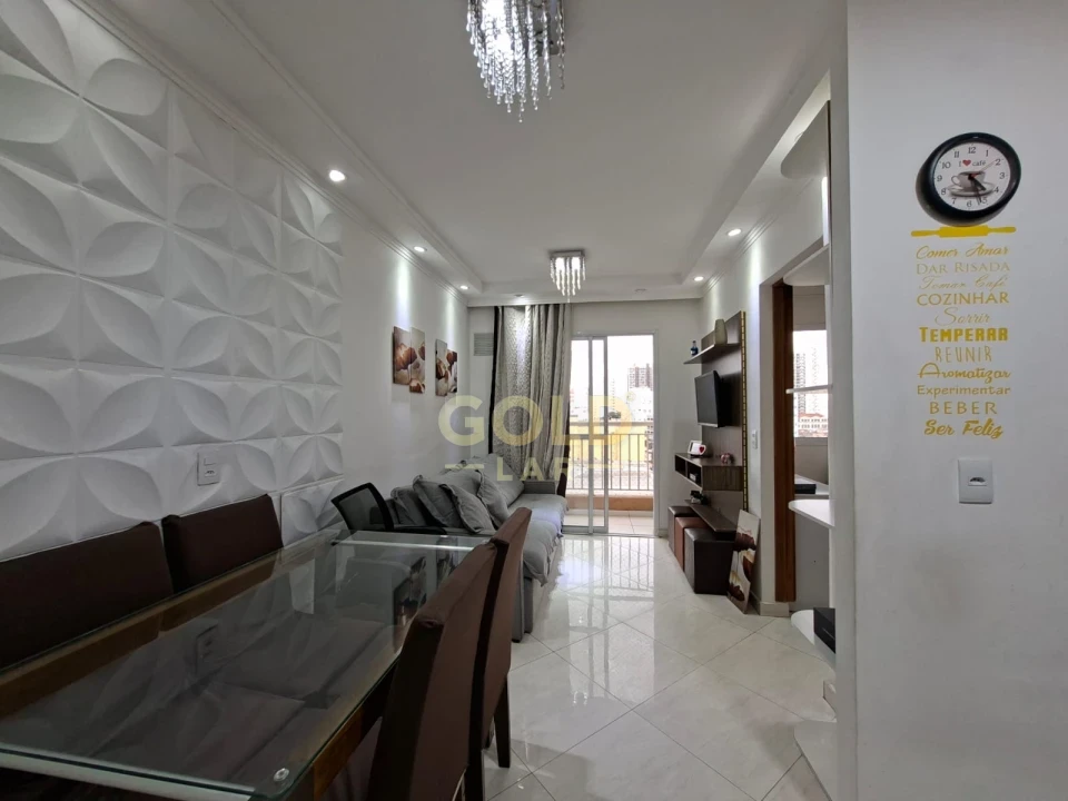 Imagens do imóveis Apartamento Mobiliado à Venda Centro de São Paulo