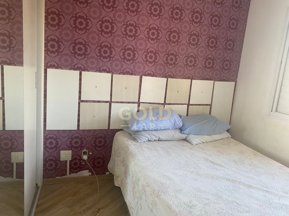 Imagens do imóveis OPORTUNIDADE NO IPIRANGA - Apartamento Venda Próximo ao Museu